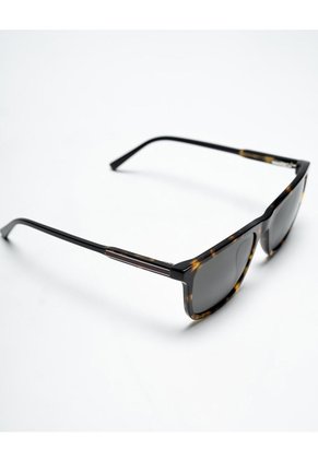 Gafas De Sol Café