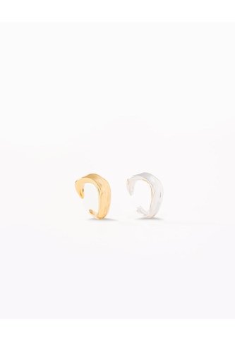 Earcuff X2unds Surtido PUNTO BLANCO