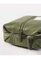 Estuche Verde de PUNTO BLANCO