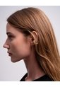 Earcuff X2unds Surtido de PUNTO BLANCO