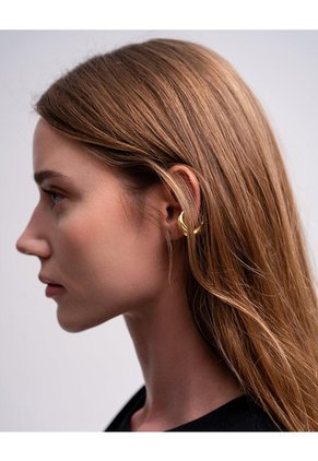 Earcuff X2unds Surtido
