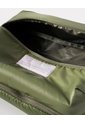 Estuche Verde de PUNTO BLANCO