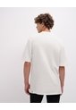 Polo Regular Algodón Habana Hombre Beige de PUNTO BLANCO