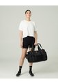 Camiseta Deportiva Tacto Frío Habana Mujer Beige de PUNTO BLANCO