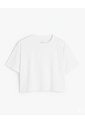 Camiseta Deportiva Tacto Frío Habana Mujer Beige de PUNTO BLANCO