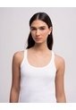 Camiseta + Short De Pijama Surtido Mujer Beige de PUNTO BLANCO