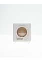 Cubre Pezones Silicona Beige de PUNTO BLANCO