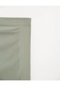 Cuello Deportivo Microfibra Verde Unisex Verde de PUNTO BLANCO