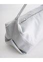Bolso Slouchy Azul Mujer de PUNTO BLANCO