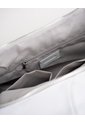 Bolso Slouchy Azul Mujer de PUNTO BLANCO