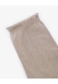 Medias Mujer Largas Pack X2 Surtido de PUNTO BLANCO