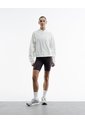 Biker Deportivo Tiro Alto Control Abdomen Café Mujer Cafe de PUNTO BLANCO