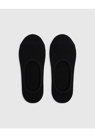 Medias Mujer Baleta X2unds Surtido PUNTO BLANCO