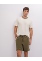 Camiseta + Bermuda De Pijama Surtido Hombre Multicolor de PUNTO BLANCO