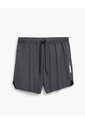 Pantaloneta Deportiva Ciclista Interno Gris Hombre Gris de PUNTO BLANCO