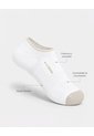 Medias Deportivas Mujer Tobillera Corta Pack X5 Surtido de PUNTO BLANCO