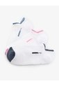 Medias Deportivas Mujer Tobillera Corta Pack X3 Surtido de PUNTO BLANCO