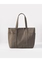 Tote Bag Café de PUNTO BLANCO