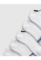 Medias Deportivas Mujer Pack X5 Surtido de PUNTO BLANCO