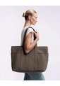 Tote Bag Café de PUNTO BLANCO