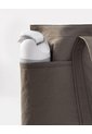 Tote Bag Café de PUNTO BLANCO