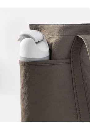 Tote Bag Café