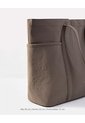 Tote Bag Café de PUNTO BLANCO