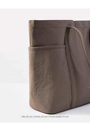 Tote Bag Café