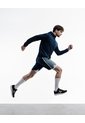 Pantaloneta Deportiva Ciclista Interno Azul Hombre Azul de PUNTO BLANCO