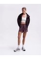Short Deportivo Panty Interno Morado Mujer Purpura de PUNTO BLANCO