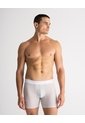 Bóxer Deportivo Medio Microfibra X3unds Surtido Multicolor de PUNTO BLANCO