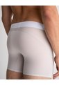 Bóxer Deportivo Medio Microfibra X3unds Surtido Multicolor de PUNTO BLANCO