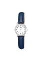 Reloj Q&Q Modelo S01A-004PY Azul Mujer de Q&Q