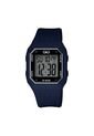 Reloj Para Hombre Q&Q M158J007Y Azul de Q&Q