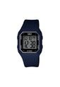 Reloj Para Hombre Q&Q M158J007Y Azul de Q&Q