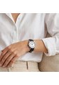 Reloj Hombre Q&Q C37A-013PY Diseño Elegante de Q&Q