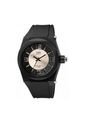 Reloj Para Hombre Q&Q Vr32J002Y Negro de Q&Q