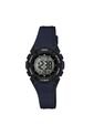 Reloj Q&Q Modelo M187J007Y Azul Hombre de Q&Q