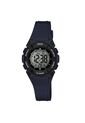 Reloj Q&Q Modelo M187J007Y Azul Hombre de Q&Q