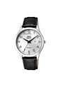 Reloj Q&Q Modelo S11A-002VY Negro Hombre de Q&Q