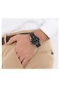 Reloj Q&Q Modelo C72A-010PY Negro Hombre de Q&Q