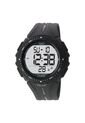 Reloj Q&Q Modelo M102J001Y Negro Hombre de Q&Q