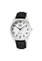 Reloj Q&Q Modelo C22A-009VY Negro Hombre de Q&Q