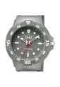 Reloj Q&Q Modelo V07A-013VY Multicolor Hombre de Q&Q