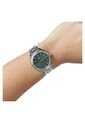 Reloj Q&Q Modelo Q91B-004PY Plateado Mujer de Q&Q
