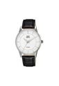 Reloj Q&Q Modelo S398J301Y Negro Hombre de Q&Q