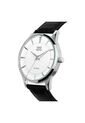 Reloj Q&Q Modelo S398J301Y Negro Hombre de Q&Q