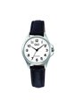 Reloj Hombre Q&Q C37A-013PY Diseño Elegante de Q&Q