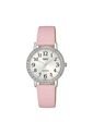 Reloj Q&Q Modelo Q32B-003PY Rosa Mujer de Q&Q