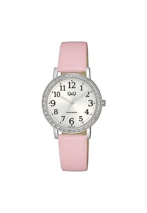 Reloj Q&Q Modelo Q32B-003PY Rosa Mujer